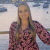 Dara B. from Smithtown, NY
