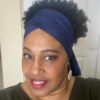 Vernell J. from Centreville, VA