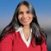 Saumya T. from South Richmond Hill, NY