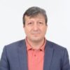 Yavuz G. from Pittsford, NY