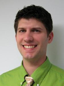 Matt R. from Allentown, PA