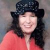 Rhonda F. from Atlanta, GA