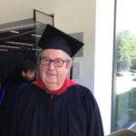 John S. from Rockport, MA