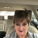 Manuela D. from West Columbia, SC