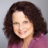 Carol Anne S. from Tarzana, CA