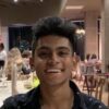 Srihari P. from Naperville, IL