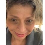 Rayne S. from Fort Mill, SC