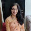 Renu S. from Livermore, CA