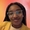 Olivia J. from Bryn Mawr, PA