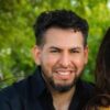 Sergio A. from Tucson, AZ