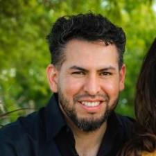 Sergio A. from Tucson, AZ