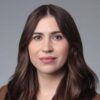 Olesya M. from Seattle, WA