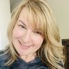 Jacqueline N. from Bonney Lake, WA