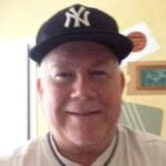 Jeffrey B. from Fishers, IN