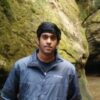 Akhil I. from Columbus, OH