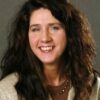 Kristine G. from Cedar Rapids, IA