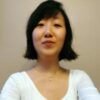 Yanshao L. from Dallas, TX