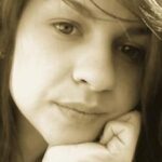 Nathalie C. from Madeline, CA