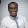 Michael O. from Florence, KY