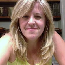 Natalya G. from Hague, VA