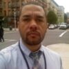 Maurese R. from Bronx, NY