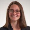 Danielle V. from Bloomfield Hills, MI