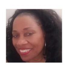 Avis B. from Gainesville, FL
