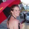 Alicia G. from Colorado Springs, CO