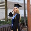 Marissa S. from Roswell, GA
