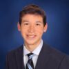 Michael H. from Basking Ridge, NJ