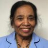 Vanajothi R. from West Bloomfield, MI