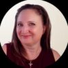 Jenny C. from Henderson, NV