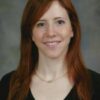 Hilary F. from Racine, WI