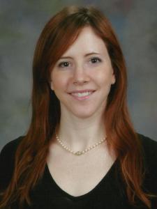 Hilary F. from Racine, WI