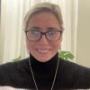 Jennifer C. from Evanston, IL