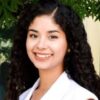 Melissa F. from El Paso, TX