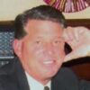 James P. from Tampa, FL