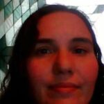 Alaequah M. from Wanblee, SD