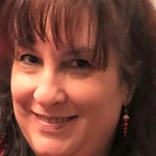 Colette W. from Carver, MA