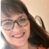 JENNIFER L. from Carlsbad, CA