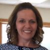 Shelley S. from Guyton, GA