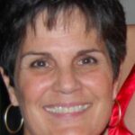 Nora U. from Jupiter, FL