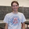Joshua C. from Louisville, CO
