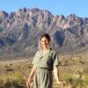 Andrea C. from Denver, CO