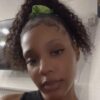SaNiahja N. from Upper Marlboro, MD