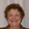 Stella C. from East Falmouth, MA
