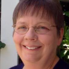 Dr. Sheryl N. from Monticello, IL