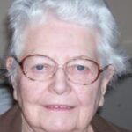 CarolLee C. from Latah, WA