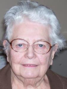 CarolLee C. from Latah, WA