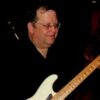 Alan A. from Omaha, NE